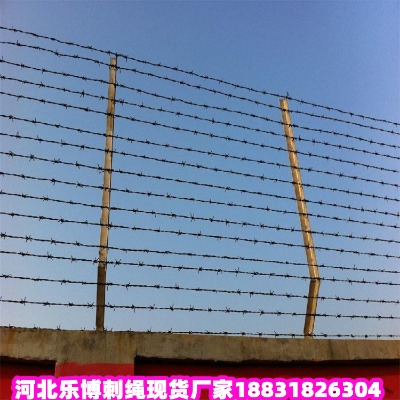 \KS ƽдFzW FϪF޼x