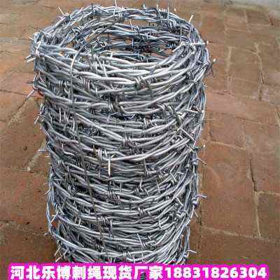 ƽ\KF(xin)؛S(chng)|޼ڰɽдFzW(wng)