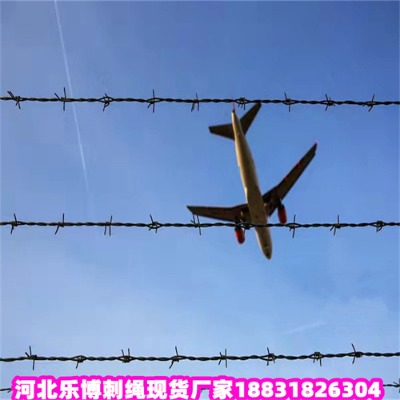 Ϸ\KS9ٹ·䓽zW