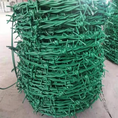 \F޼SҺϟ\K_(ki)K̾W(wng)