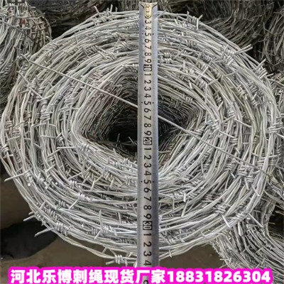 Ϻ\KS7䓽zKF(xin)؛
