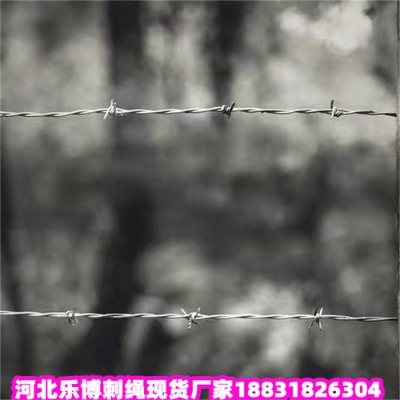 \KS2.2׵·B(yng)oFzWF؛