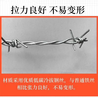 mݟ\FzW(wng)Ԓ(hu)