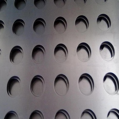 ӱP䓛_׾W(wng)Sҹ؏VƬbW(wng)_AΛ_׾W(wng)