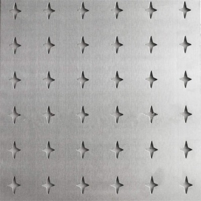 ӱװSҹ_׺YhXW(wng)
