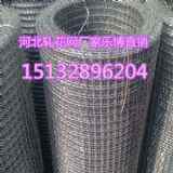 Fz܈W(wng)\܈W(wng)SҌI(yng)
