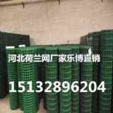 GɫmW(wng)1.8x30hˇW(wng)S҃r(ji)