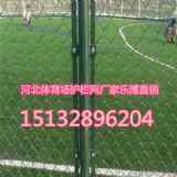 ϽFzW(wng)woھW(wng)و߅ھW(wng)