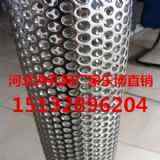 Ͼ_׾W(wng)1x20mL(zhng)ɳٴװS(chng)a(chn)