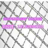 㽭P܈W(wng)ݵVY܈W(wng)_ƽyYW(wng)