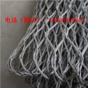RF(tun)P䓷o(h)W(wng)RF(tun)ھW(wng)