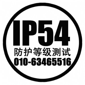ipo(h)ȼJ(rn)C_ҙ(qun)C(gu)_ߙzy
