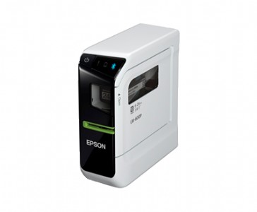epson lw-600p ǻ{˺ӡC