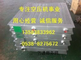QX100131QX101756ǸGDs