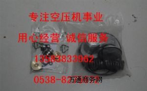 88H366ǸGD90AR923y