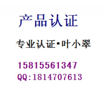 o(w)˙C(j)Ͷ(bio)(bo)o(w)˙C(j)(gu)(ni)gb(bo)cnas(bo)