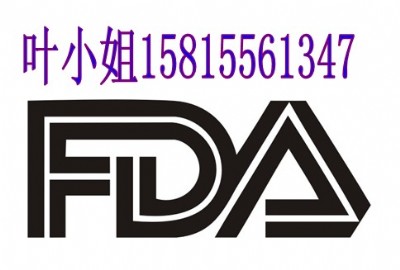 pezfdazyJ(rn)CʳƷfdaJ(rn)CppfdaJ(rn)C