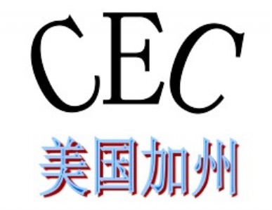 3dӡCen60204zyceJCrohsJCfccJC