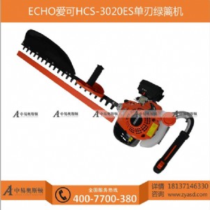 (i)ɾGhC(j)l(f)echoM(jn)ھGhC(j)S(chng)