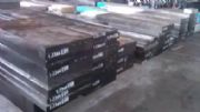 ste355 ste460ʲô|(zh)ʲô;