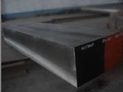 405Pʲô