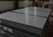 yhd3ģ䓃r(ji)