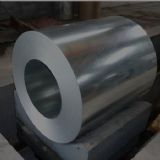 hc300/500dpߏ(qing)܈܇Y(ji)(gu)