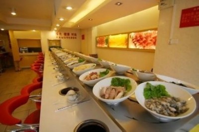 ӳػD(zhun)O(sh)S ӳD(zhun)СO(sh)r(ji)