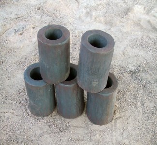 20crmntiģ 20crmnti呰/呈A/呭h(hun)
