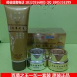 ٲһһbһbVڰٲݻyƷ(zhun)u(mi)