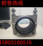 (zhun)I(y)a(chn)JGW-2XϽ|̶A