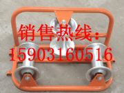 dphc09D(zhun)|܇(ch) dphc08|