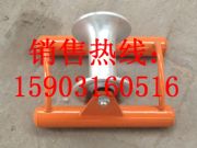 (yu)|(zh)hc014-100ܿ׻܇(ch) hc014-150ܿڻӏS