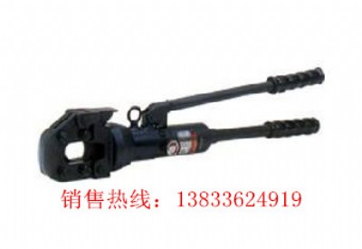 (zhun)I(y)䓽g(xin)ք(dng)Һеs-40b