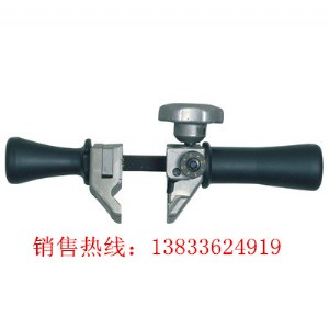ձizumiM(jn)ڵnp-400^(do)(xin)Ƥ