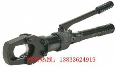 ձizumi䓽g(xin)Һеs-40b