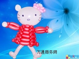 禮品組裝用膠點-淘寶熱賣-閉生供應(yīng)