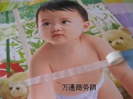 環(huán)保鼻涕膠/進(jìn)口正品/閉生供應(yīng)
