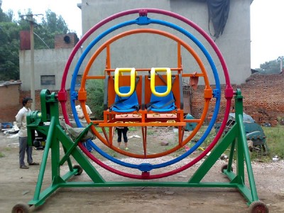 ¿360D(zhun)̫խh(hun)V|Sh(hun)S