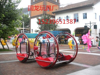 D(zhun)׌ȫ2016(l)܇4(g)vR(gu)b܇S