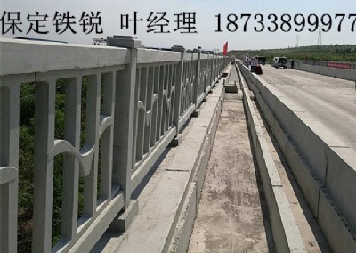 FJSF·ˮo(h)·řڣߏ(qing)