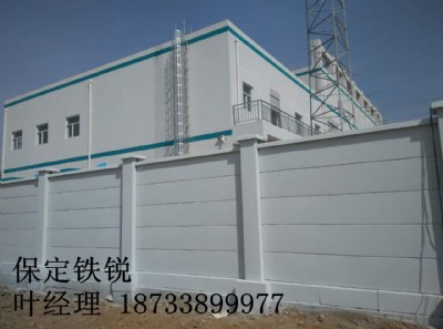 bʽߏ(qing)ȣ;^FJ