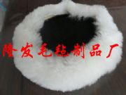 180MMKëza(chn)Ʒë