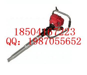 nd-4.1(ni)ȼܛSvC(j)|(zh)Y(ji)(gu)