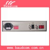 v.35ڹ؈ S(chng)ֱN(xio)
