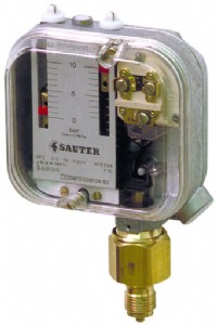 Nsautersauter