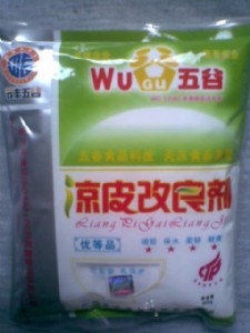 Ƥޕrُr(yu)