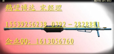 _ע˹a(chn)