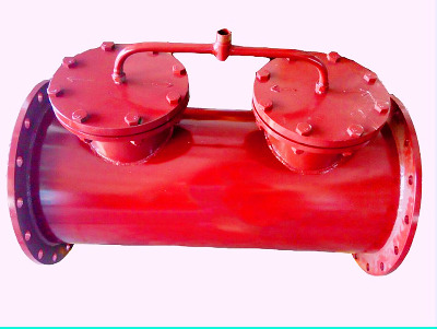 exsw͵VüˮFl(f)bò_Mָb