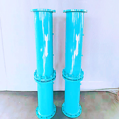 klg͵VÿװӋĮa(chn)Ʒc(w)ќʂ